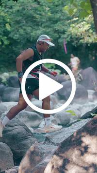 BIB:  <button type="button" onclick="openModal(28089375)" class="btn btn-primary btn-sm float-right" data-toggle="modal" data-target=".modal-high-quality">
                <i class="fa fa-download"></i> Download
                </button>